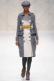 /album/new-winter-trends/winter-waist-coat-2012-jpg/